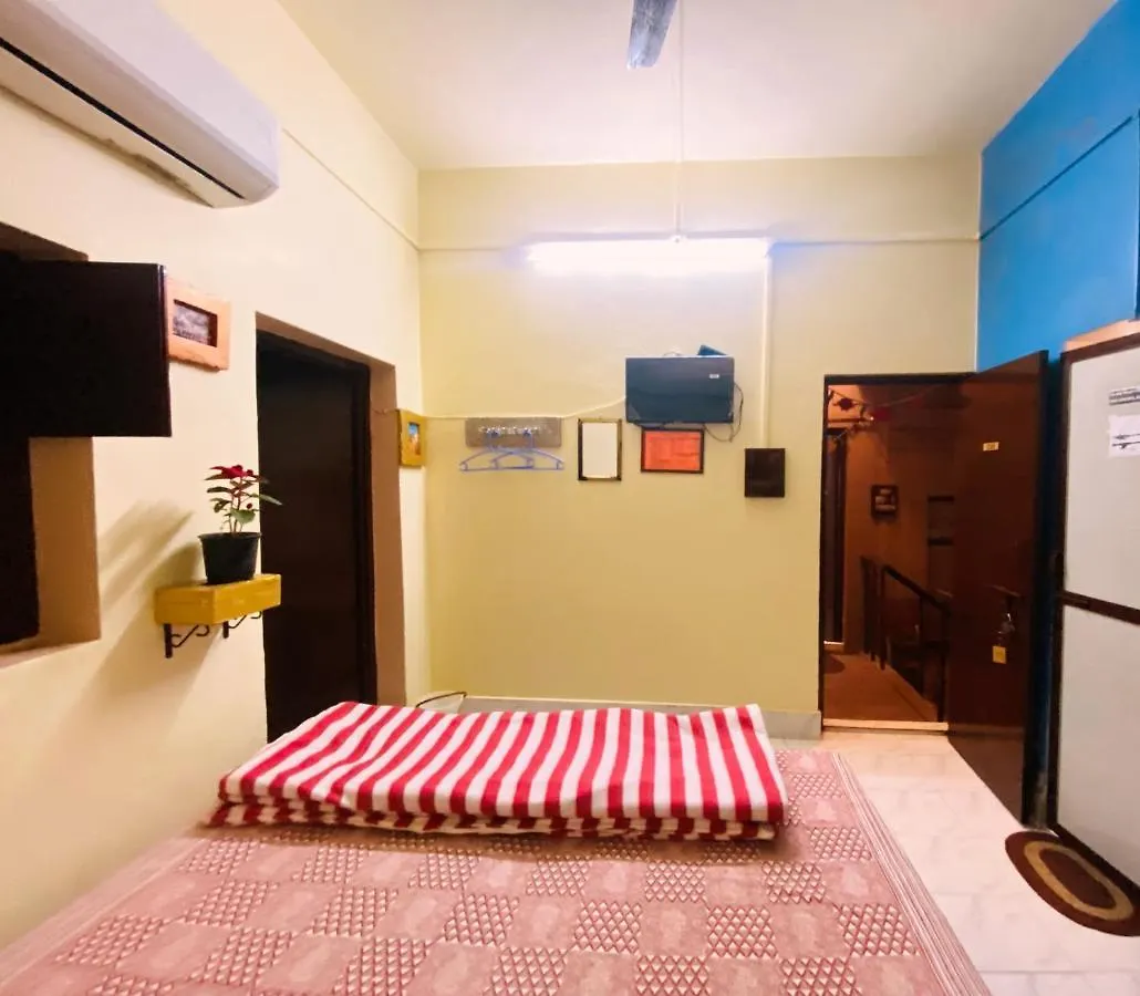 Stay Inn Heritage Varanasi 0*,