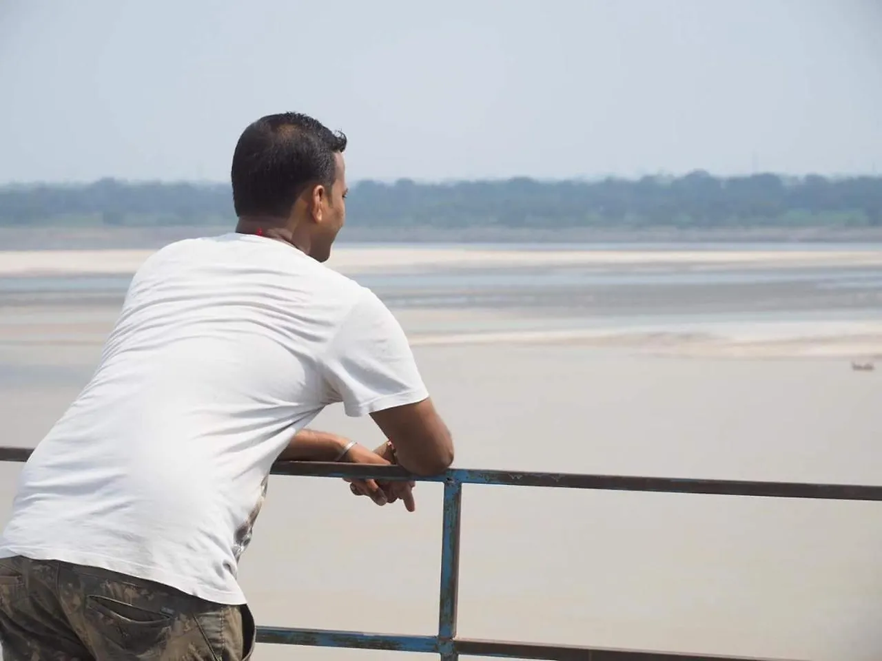 Stay Inn Heritage Varanasi 0*,  India