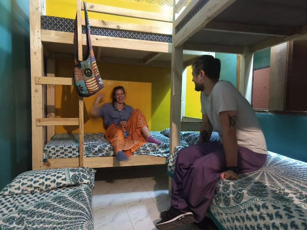 Stay Inn Heritage Varanasi 0*,  India