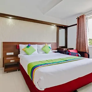 amalas-residency.kerala-hotels.net/