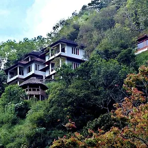 blackberry-hills-retreat-spa.kerala-hotels.net/