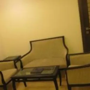 J S Residency Varanasi