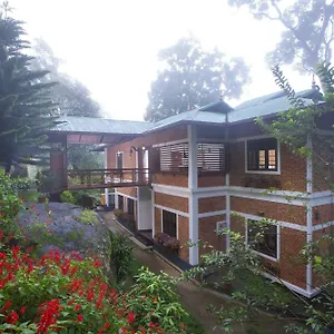 madhumanthra-resort.hotels-munnar.com/